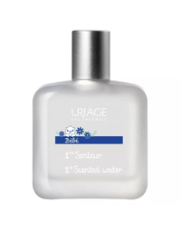 -20% su Uriage Bébé