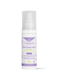 -20% su Vegebom + Pack Basic