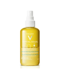 -20% su Vichy Capital Soleil
