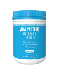 -20% su Vital Proteins