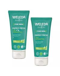 -20% su Weleda
