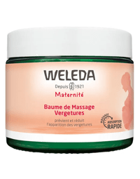 -20% su Weleda con acquisto selezionato