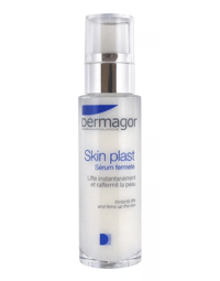 -20% sui prodotti Dermagor