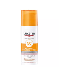 -20% sui prodotti Eucerin