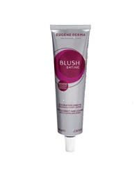 -25% su Blush Satine