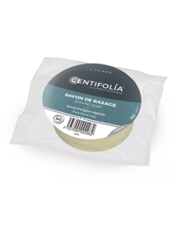 -25% su Centifolia Uomo Sapone per Rasatura