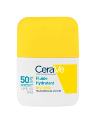 -25% su CeraVe