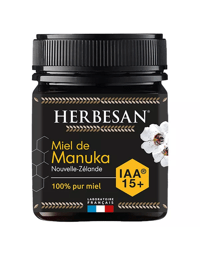-25% su Herbesan