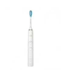 -25% su Philips Sonicare