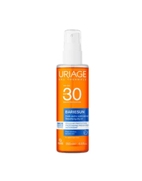 -25% su Uriage Bariésun