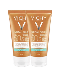 -25% su Vichy