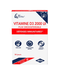 2€ di sconto su FilmTec