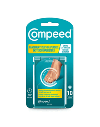 -2€ su Compeed