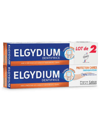 2€ su Elgydium con l'acquisto di prodotti selezionati
