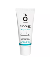 -2€ su Eno Laboratoire Codexial