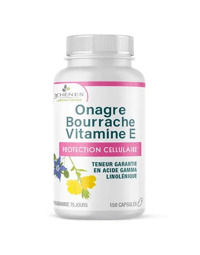 2€ su Les 3 Chênes