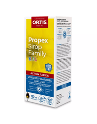 2€ su Ortis Propex