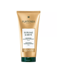 -2€ su René Furterer