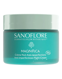 -2€ su Sanoflore
