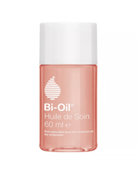 -30% su Bi-Oil