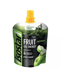 -30% su Isostar con 3 prodotti