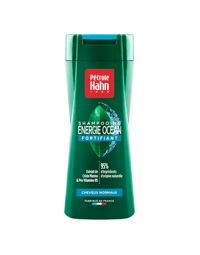 -30% su Petrole Hahn