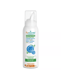 -30% su Puressentiel acquistando 3 prodotti