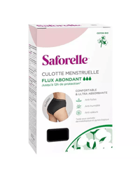 -30% su Saforelle con l'acquisto di 3 o più prodotti