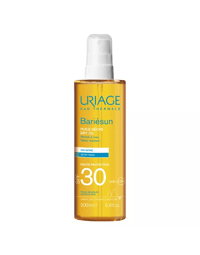 -30% su Uriage Bariésun