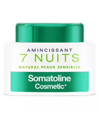 -34% su Somatoline Cosmetic