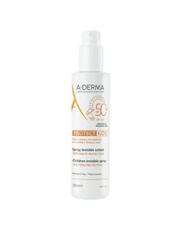 -3€ su A-Derma
