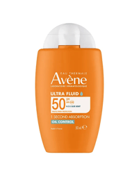 3€ su Avène