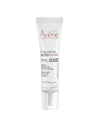 3€ su Avène