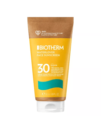 -3€ su Biotherm
