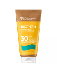 -3€ su Biotherm Waterlover Crema Protettrice Viso