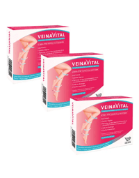 -3% su Laboratoire E-Sciences