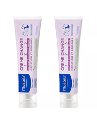 3€ su Mustela con l'acquisto del bundle