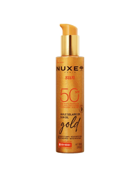 -3€ su Nuxe