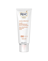-3€ su Roc