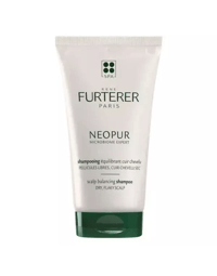 -40% su René Furterer