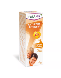 4€ su Paranix