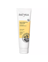 -50% sul 2° prodotto Patyka