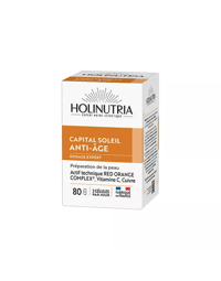 5€ di sconto su acquisti da 50€ con il codice SOLAIRE5