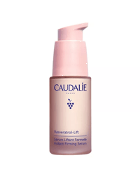 -5€ su Caudalie Resveratrol-Lift
