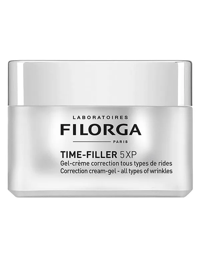 5€ su Filorga Time Filler