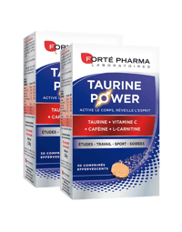 -5% su Forté Pharma