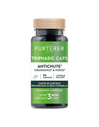 -5€ su René Furterer