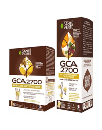 -5% su Santé Verte con acquisto selezionato