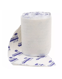 Fino al 20% su Hartmann