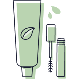 starter  Cosmetica Bio & Naturale